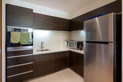 The Coast at Sentosa Cove (D4), Condominium #638419161